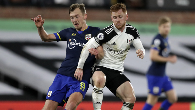 Αγγλία: Αναβλήθηκε το Μπέρνλι-Φούλαμ λόγω κορωνοϊού