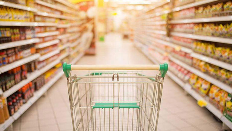 Το ωράριο των καταστημάτων το Σαββατοκύριακο