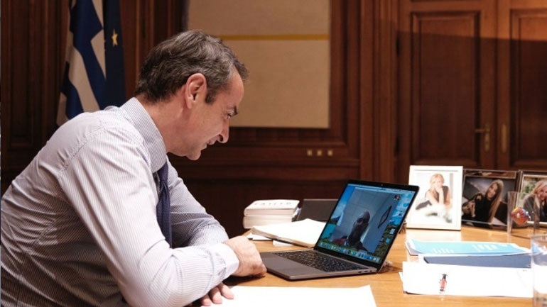 Ες αύριον τα σπουδαία για τον ανασχηματισμό