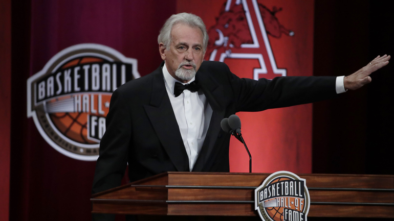 NBA: Πέθανε ο Hall of Famer Πολ Γουέστφαλ