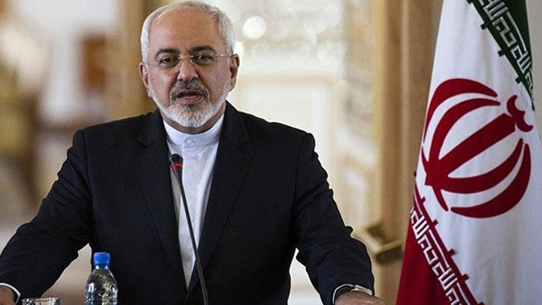 Ιράν: Να αποφύγουν οι ΗΠΑ την ισραηλινή παγίδα που μας εμπλέκει σε πόλεμο