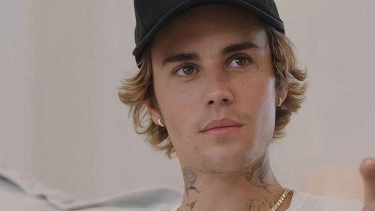 Justin Bieber: Χαμός με το βίντεο που δημοσίευσε στα social media και τονίζει τα…προσόντα του!