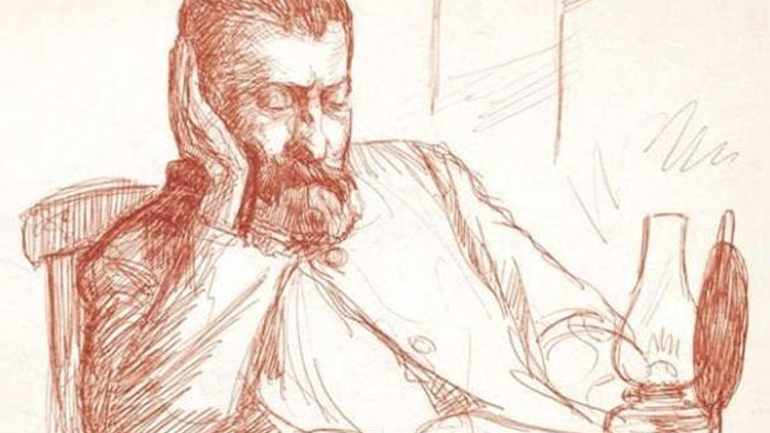 Μια βουτιά μνήμης στην Ελλάδα έναν αιώνα πίσω…