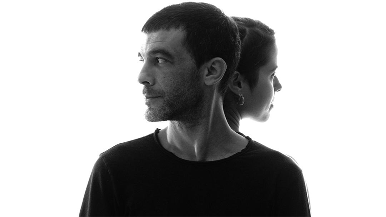 «Όπου θες να με πας» – Ένα νέο τραγούδι από τον Aπόστολο Ρίζο «Όπου θες να με πας» – Ένα νέο τραγούδι από τον Aπόστολο Ρίζο