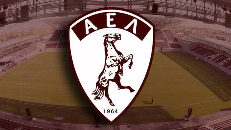 Ανακοίνωση για το… Παναιτωλικός-ΟΦΗ εξέδωσε η ΑΕΛ