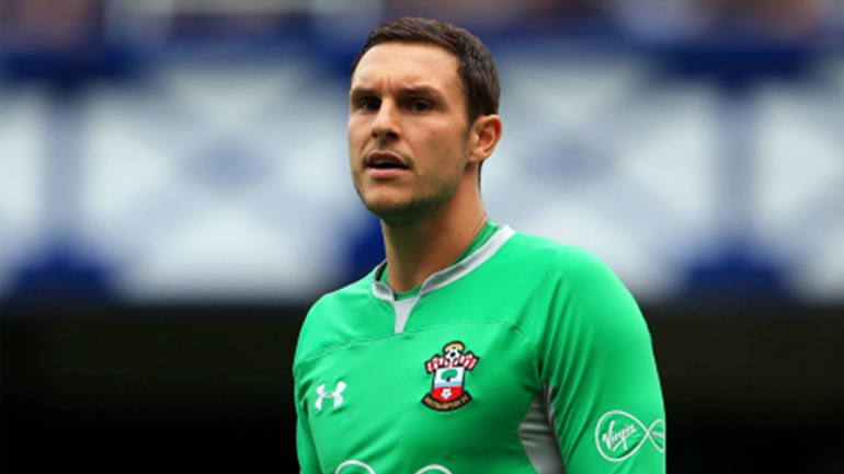 Αγγλία: Θετικός στον κορωνοϊό ο Άλεξ ΜακΚάρθι