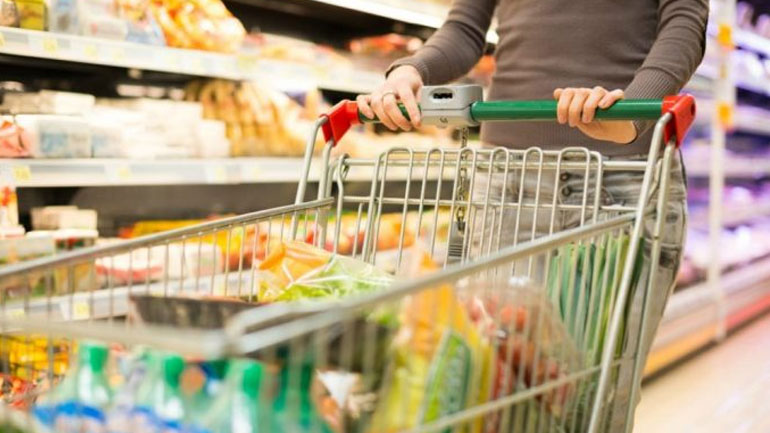 Ανοιχτά είναι σήμερα τα σούπερ μάρκετ