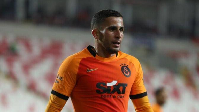 Τουρκία: Καλύτερα ο Ελαμπντελαουί