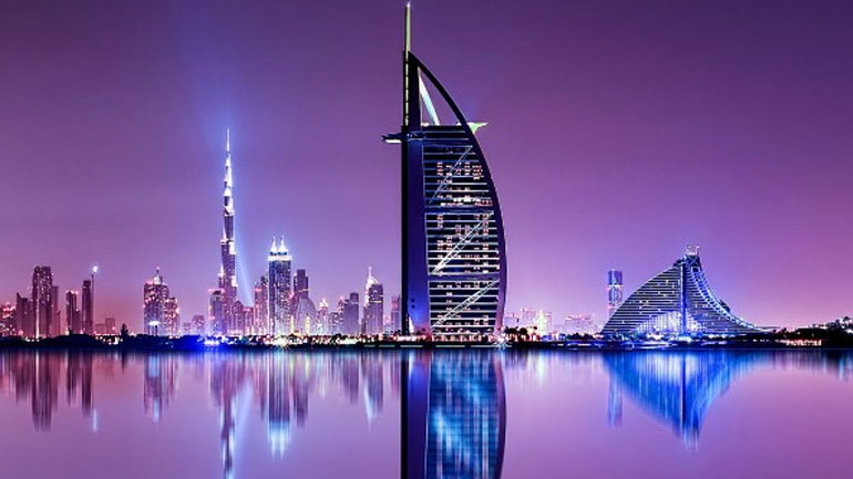 Η παρακμή των VIP και η προκλητική στάση των δήθεν celebrities στο Dubai Η παρακμή των VIP και η προκλητική στάση των δήθεν celebrities στο Dubai