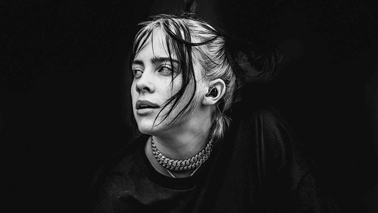 H Billie Eilish κυκλοφορεί το πρώτο της ντοκιμαντέρ – Δείτε το trailer