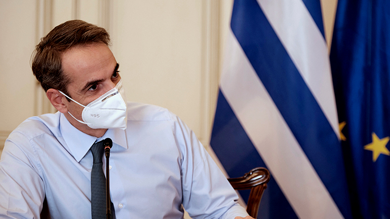 Πολύς θόρυβος για το τίποτα