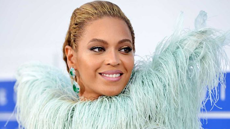 Beyoncé: To βίντεο που ανέβασε με τις πιο σημαντικές στιγμές που έζησε το 2020!