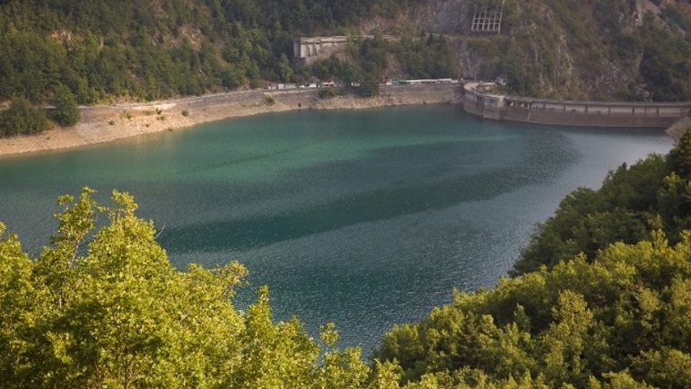 Σε κατάσταση έκτακτης ανάγκης κηρύχθηκε η κοινότητα Καρίτσης Δολόπων του Δήμου Λίμνης Πλαστήρα