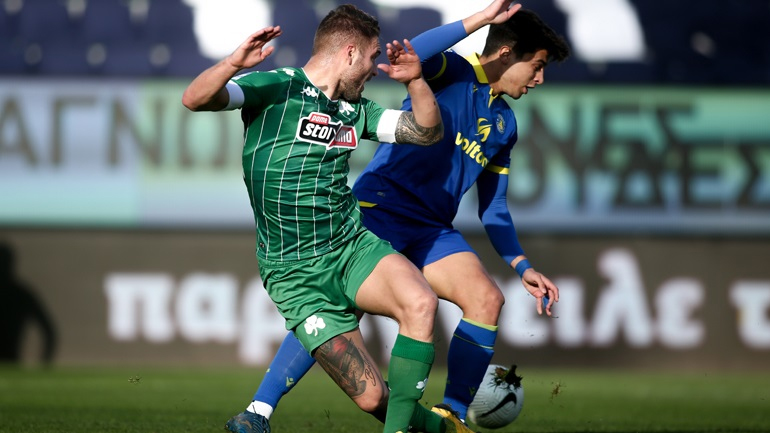 Επικίνδυνη η…νοσταλγία