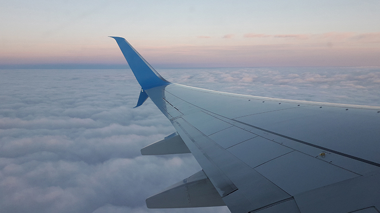 Η Σαουδική Αραβία θα ανοίξει εκ νέου τον εναέριο της χώρο και τα σύνορά της με το Κατάρ Η Σαουδική Αραβία θα ανοίξει εκ νέου τον εναέριο της χώρο και τα σύνορά της με το Κατάρ