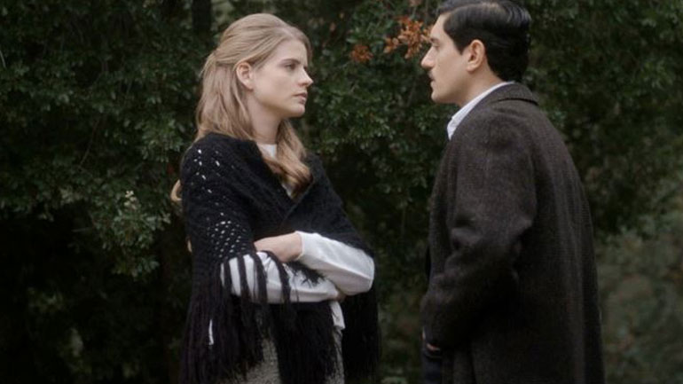 Άγριες Μέλισσες: Ποιοι είναι οι τρεις ηθοποιοί που αποχωρούν από τη σειρά