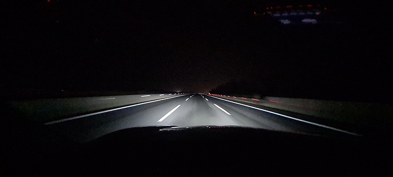 To 2020 μας αποχαιρέτησε. Το 2021 ήρθε και είναι σίγουρο πως μας κρύβει πολλές εκπλήξεις...