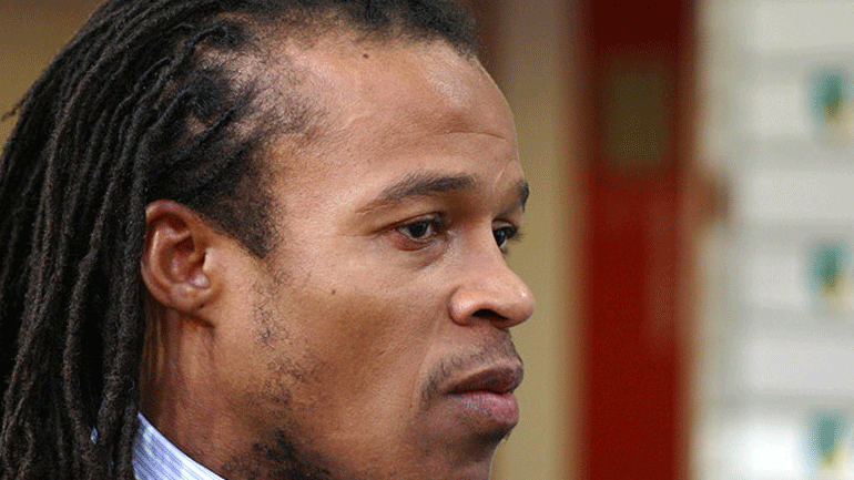 Επιστρέφει στους πάγκους ο Ντάβιντς – Ανέλαβε την Ολιανένσε