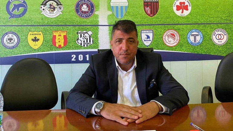 Super League 2: Κι επίσημα με μονούς αγώνες τα Play Off-Play Out