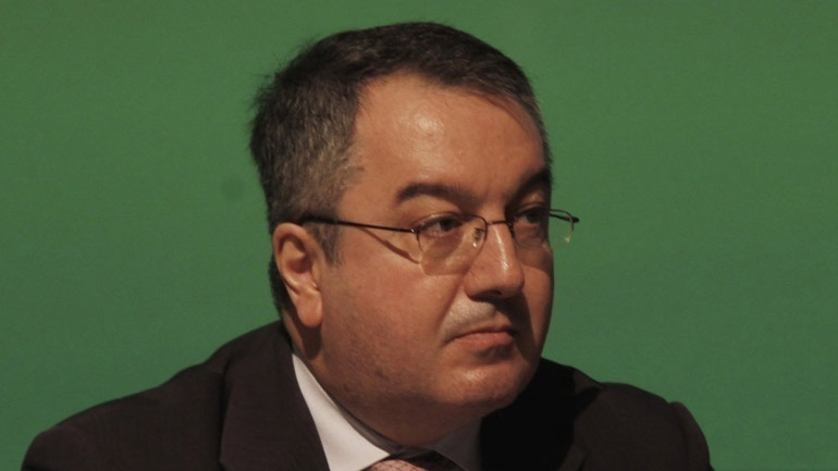 Μόσιαλος για μετάλλαξη του ιού: Συναντάται συχνότερα στις ηλικιακές ομάδες 0-19 ετών