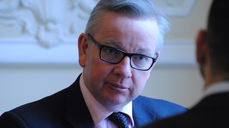 Βρετανία: Σε ισχύ μέχρι τον Μάρτιο το νέο lockdown