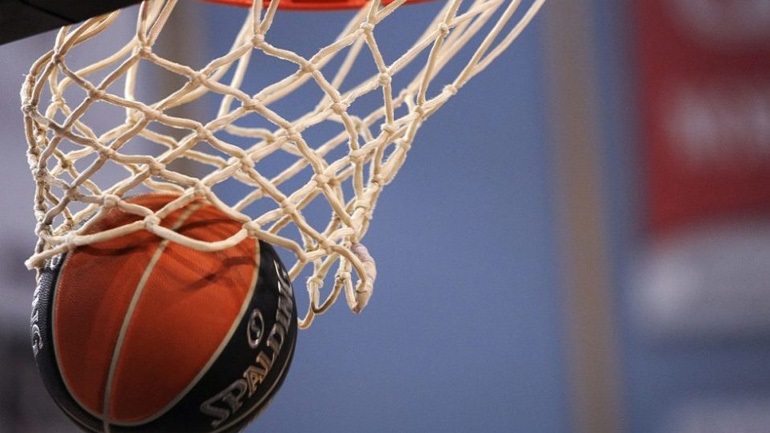 ΠΣΑΚ: «Σηκώνουμε τα χέρια ψηλά»