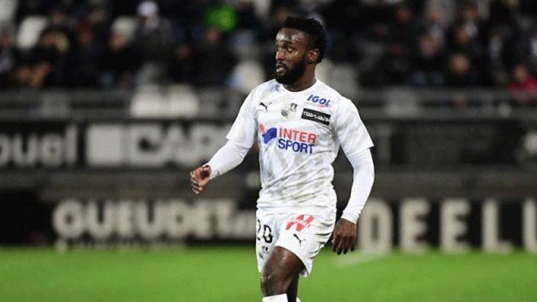 Στη λίστα του Παναθηναϊκού ο Μεντόζα!