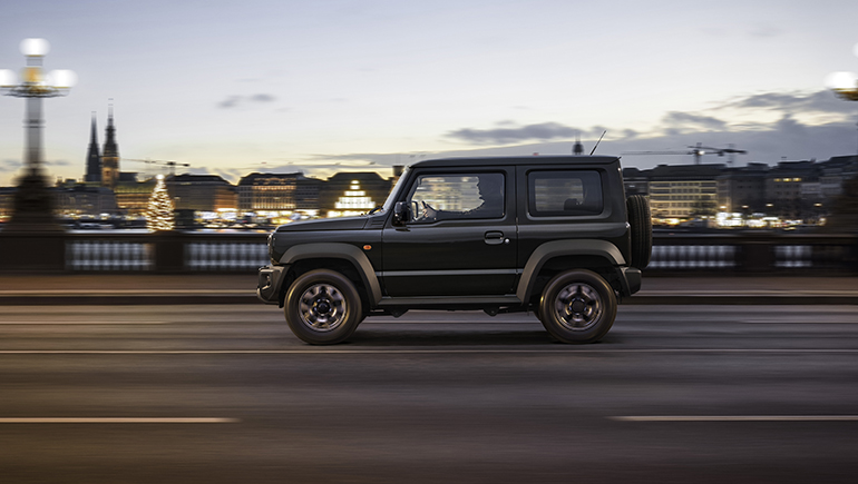 Η τιμή με τον ΦΠΑ αγγίζει τα 20.560 ευρώ