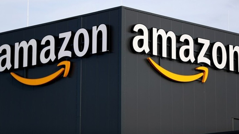 Η Amazon αγοράζει 11 αεροπλάνα για να εξυπηρετεί τις αυξημένες παραγγελίες