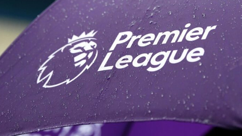 Το αυστηρό πρωτόκολλο της Πρέμιερ Λιγκ έπεισε τον Μπόρις Τζόνσον