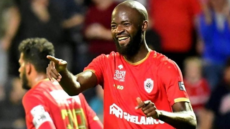 Οι περιπέτειες του Λαμκέλ Ζε χτυπούν… καμπανάκι στον Παναθηναϊκό