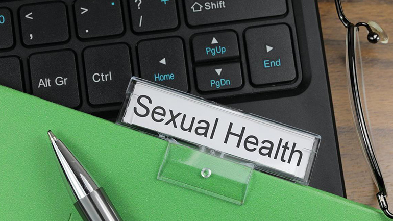 Ποιοι είναι οι βασικοί παράγοντες του τρόπου ζωής που επηρεάζουν τη σεξουαλική υγεία του άνδρα;