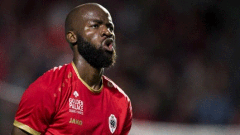 O Λαμκέλ Ζε «κόπηκε» από τον Παναθηναϊκό και έκανε αλλαγή πλεύσης: «Είμαι διαθέσιμος στον νέο προπονητή της Αντβέρπ»