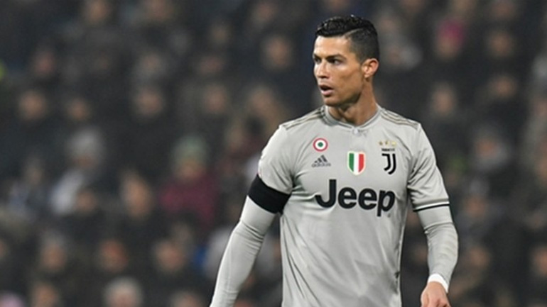 Μεγάλα ντέρμπι στη Serie A και το League Cup Αγγλίας