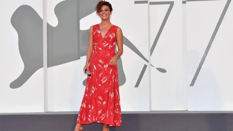 Γυναίκες σκηνοθέτησαν αριθμό ρεκόρ ταινιών το 2020