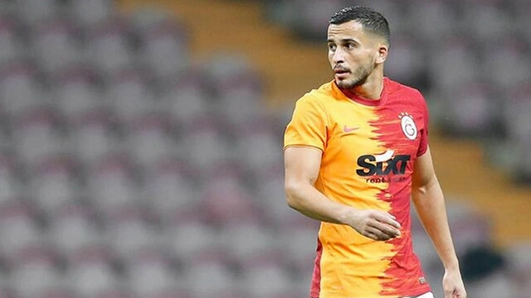 «Θα επιστρέψει στο ποδόσφαιρο ο Ομάρ»