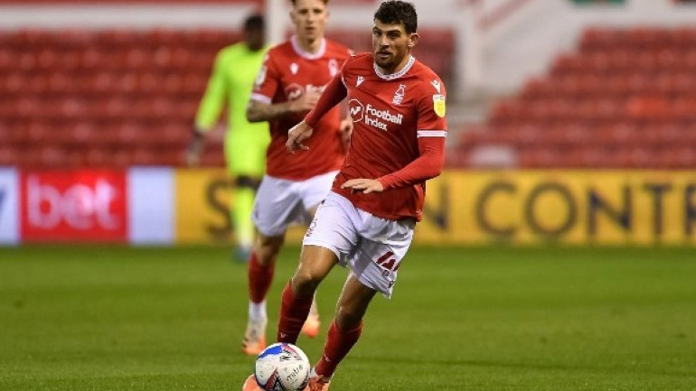 «Κλείνει» τον Ιωάννου ο Άρης