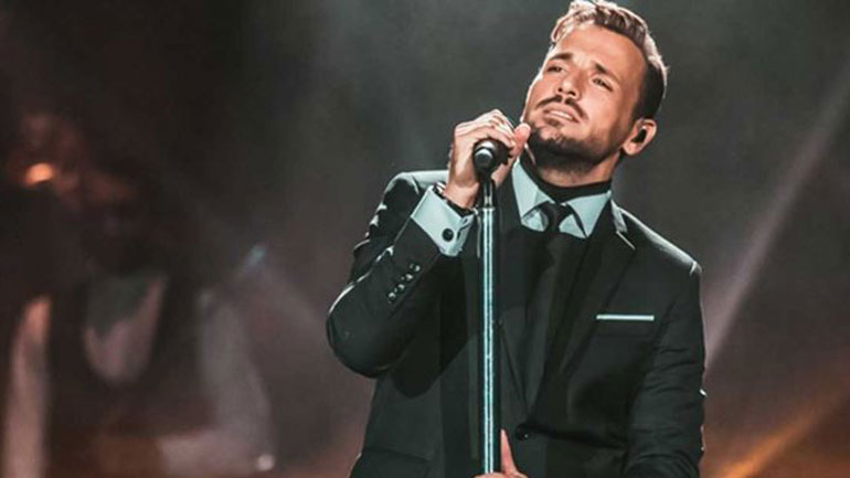 Δημόσια καταγγελία από τον Νίκο Βέρτη – Τι συνέβη