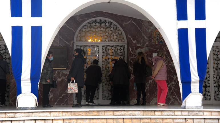 Μέτρα, ημίμετρα και κατά συνθήκην ψεύδη