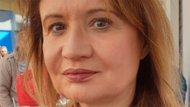 Νέα διευθύντρια του Εθνικού Αρχαιολογικού Μουσείου αναλαμβάνει η Άννα-Βασιλική Καραπαναγιώτου