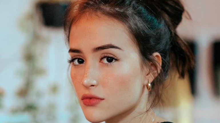 Skinimalism: Η beauty τάση που θα κυριαρχήσει το 2021