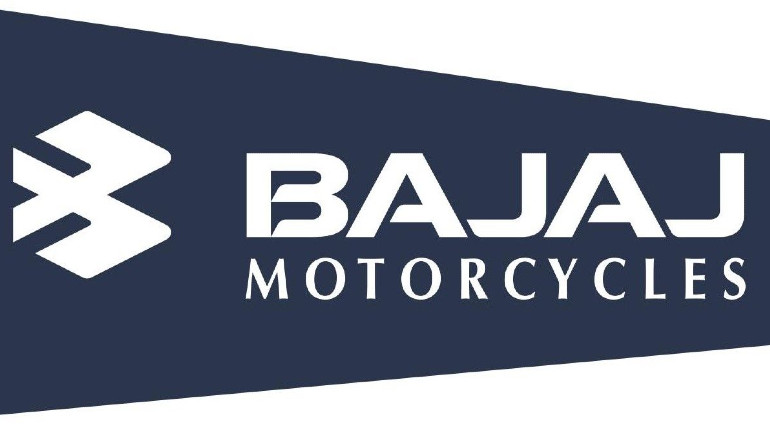 Ποια εταιρεία μοτοσικλέτας έχει αξία 11,08 δισεκατομμύρια ευρώ;