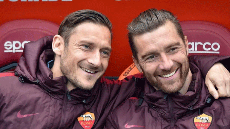 Στη εντατική ο Ντε Σάνκτις μετά από σοβαρό τροχαίο ατύχημα