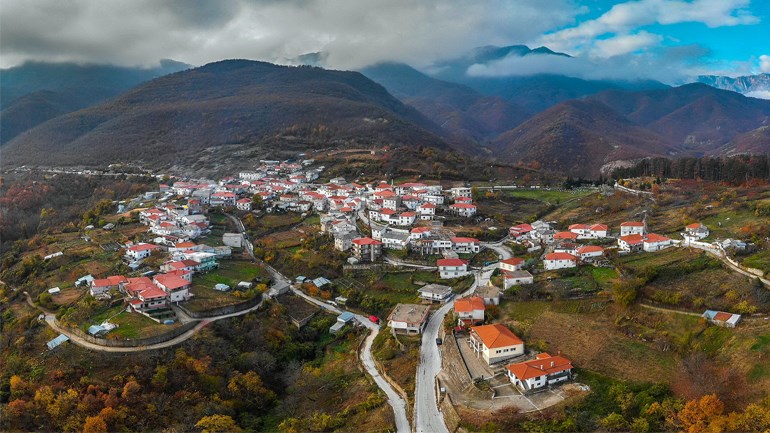 Ένας αρραβώνας έγινε η αιτία για την αύξηση κρουσμάτων στα Πομακοχώρια