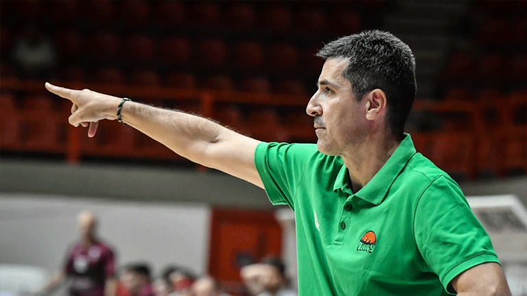 Πρίφτης: «Θα ήταν τιμή μου κάποια μέρα να γίνω μέλος του Παναθηναϊκού» Πρίφτης: «Θα ήταν τιμή μου κάποια μέρα να γίνω μέλος του Παναθηναϊκού»