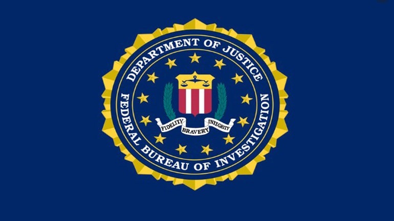 Το FBI συλλέγει βίντεο και φωτογραφίες από τις ταραχές στο Καπιτώλιο και ζητά τη βοήθεια των πολιτών