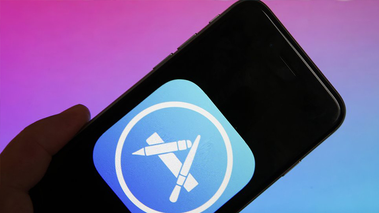 Ρεκόρ εσόδων για το App Store – 1,8 δισ. δολάρια ξόδεψαν οι χρήστες κατά την εορταστική περίοδο