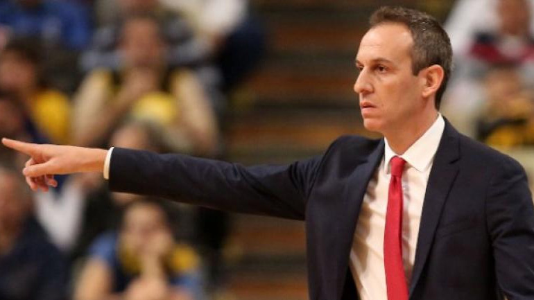 Παναθηναϊκός: Συνεχίζονται τα δημοσιεύματα για τον Κάτας