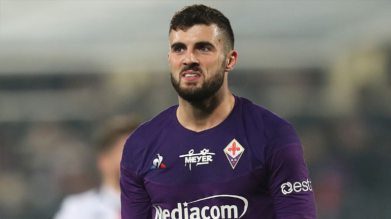 Ο Κουτρόνε επέστρεψε στη Γουλβς