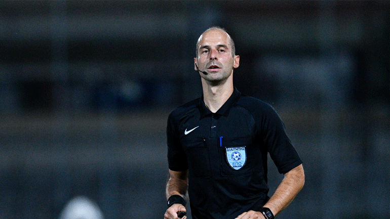 Super League: Ο Καραντώνης στο Αγρίνιο, ο Τζήλος στην Τούμπα